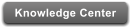 Knowledge Center
