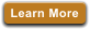 Learn More