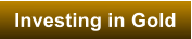 Investing in Gold