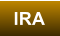 IRA