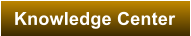 Knowledge Center