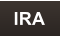 IRA