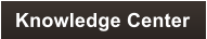 Knowledge Center
