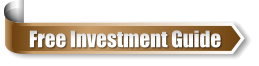 Free Investment Guide