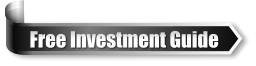 Free Investment Guide