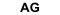 AG