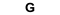 G
