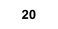 20