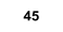 45