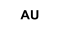 AU