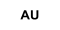 AU