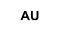 AU