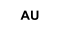 AU