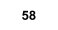 58