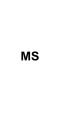 MS