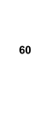 60