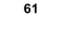 61