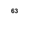 63