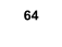 64