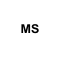 MS
