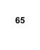 65
