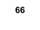 66