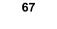 67