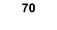 70