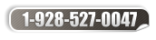 1-928-527-0047