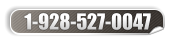 1-928-527-0047