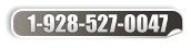1-928-527-0047