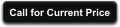 Call for Current Price