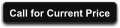 Call for Current Price