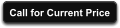 Call for Current Price