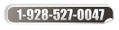 1-928-527-0047