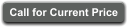 Call for Current Price