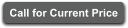 Call for Current Price