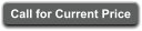 Call for Current Price