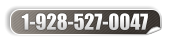 1-928-527-0047