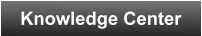 Knowledge Center