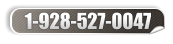 1-928-527-0047